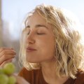 Mindful Eating Techniques: A Comprehensive Guide