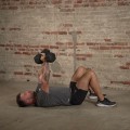 Functional Fitness Routines: A Comprehensive Overview