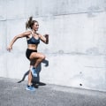 High-Intensity Interval Training (HIIT) Workouts for Advanced Exercisers