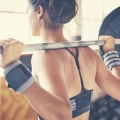 Strength Training Routines: A Comprehensive Overview