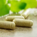 Forskolin Supplements for Weight Loss