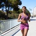 Aerobic Exercise: A Comprehensive Guide to Adding it to Your Routine