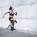 High Intensity Interval Training (HIIT) Routine for Fast Weight Loss and Rapid Fitness Plans