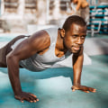 Bodyweight Exercises for Weight Loss: An Essential Guide