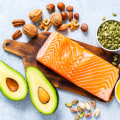 Everything You Need To Know About The Ketogenic Diet